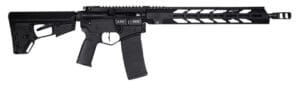 Diamondback DB15 5.56 NATO 16 Inch Semi-Auto Rifle