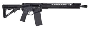 Diamondback DB15 5.56 NATO 16 Inch Semi-Auto Rifle
