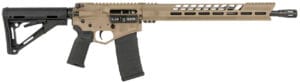 Diamondback DB15 5.56 NATO 16 Inch 30+1 Semi-Auto Rifle