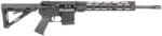 Diamondback DB1799K001 DB15 *CO Compliant 5.56x45mm NATO 16" 10+1 Black Hard Coat Anodized Magpul MOE Carbine Stock