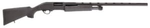Escort Field Hunter 20 Gauge Pump Action Shotgun