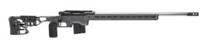 Savage Impulse Elite Precision 6mm Creedmoor 26 Inch Rifle