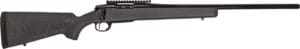 Remington Alpha 1 Hunter 7mm-08 Remington 22 Inch Bolt Action Rifle