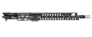 Patriot Ordnance Factory Renegade 5.56 NATO 10.50 Inch Upper Receiver Accessory