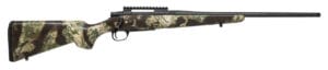 Howa M1500 Super Lite 6.5 Creedmoor 20 Inch Blued Rifle