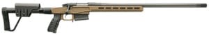 Bergara Premier Series 308 Winchester Bolt Action Rifle
