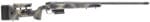 Bergara Rifles B14LM361CF B-14 HMR Carbon Wilderness 300 Win Mag 5+1 26" Carbon Fiber Wrapped Barrel, Woodland Camo Molded with Mini-Chassis Stock, Right Hand