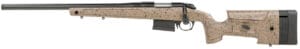 Bergara B-14 Series 308 Winchester Sporting Rifle