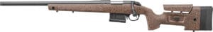 Bergara B-14 Series 22-250 Remington Left Hand Bolt Action Rifle