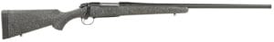 Bergara B-14 Ridge 7mm Remington Magnum 24 Inch Bolt Action Rifle