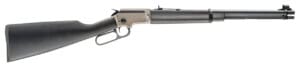 Chiappa Firearms Kodiak Cub Takedown 22 LR Lever Action Rifle