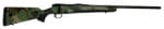 Mauser M18USMC7MT M18  7mm Rem Mag 4+1 24.40" Black Threaded Barrel Black Steel USMC Camo Fixed with Storage Compartment Stock Right Hand