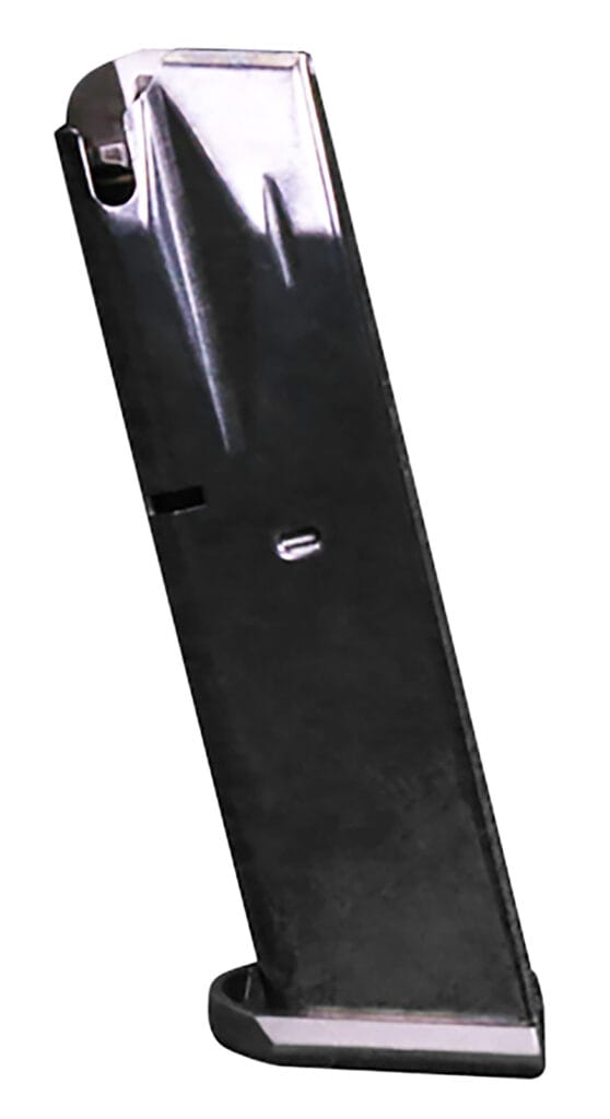 European American Armory Regard 9mm 10 Round Magazine