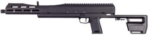 Trailblazer Firearms Pivot 9mm Semi-Auto Sporting Rifle