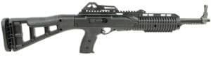 Hi-Point 3895TS 380 ACP 16.5 Inch 10 Round Semi-Auto Carbine