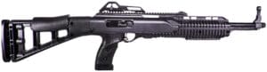 Hi-Point Carbine 10mm Semi-Auto Rifle with 17.5 Inch Barrel