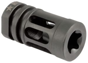 Bravo Company Gunfighter Mod 0 5.56 NATO Compensator
