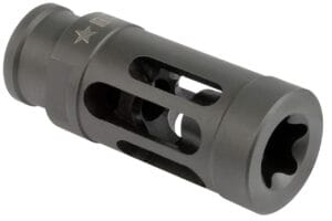 Bravo Company Gunfighter Mod 1 7.62 NATO Compensator