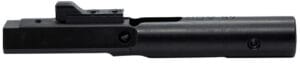 Angstadt Arms AR 45 ACP Nitride Bolt Carrier Group