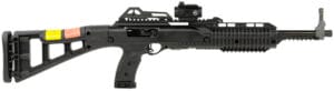Hi-Point 4595TS Carbine 45 ACP 9 Round 17.5 Inch Black Rifle