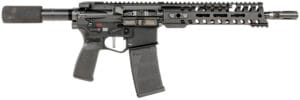 Patriot Ordnance Factory Renegade Plus 300 Blackout Semi-Auto Pistol