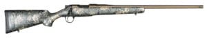 Christensen Arms Mesa FFT 6.5 PRC 20 Inch Bolt Action Rifle