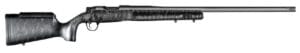 Christensen Arms Mesa Long Range 6.5 Creedmoor Bolt Action Rifle