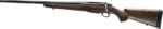 Tikka JRTXA351L T3x Hunter 6.5x55 Swedish 3+1 22.40" Barrel, Black Metal Finish, Oiled Wood Stock Left Hand