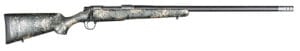 Christensen Arms Ridgeline FFT 6.5x284 Norma Bolt Action Rifle