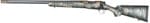 Christensen Arms 8010620900 Ridgeline FFT 7mm-08 Rem 4+1 20" Carbon Fiber/Threaded Barrel, Burnt Bronze Cerakote, Green with Black/Tan Accents Stock, Left Hand