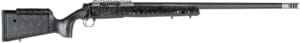 Christensen Arms ELR 6.5 PRC 26 Inch Bolt Action Rifle