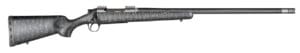 Christensen Arms Summit TI 28 Nosler 3+1 26 Inch Bolt Action Rifle