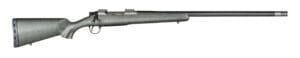 Christensen Arms Summit Ti 300 Winchester Magnum 26 Inch Rifle