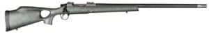 Christensen Arms Summit Ti 28 Nosler Bolt Action Rifle