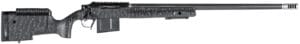 Christensen Arms CA10270 Tactical Long Range 6.5 Creedmoor Bolt Action Rifle