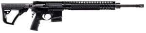 Daniel Defense DDM4 MK12 5.56 NATO 18 Inch 10 Plus 1 Rifle