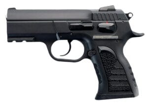 Italian Firearms Group Force Compact 10mm Pistol
