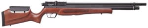 Crosman Marauder PCP Semi-Auto 22 Caliber 10 Round Air Rifle