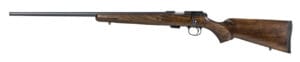 CZ-USA 457 American 22 LR Bolt Action Rifle