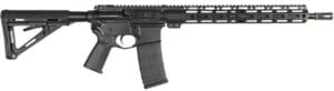 Bersa BAR15R 5.56 NATO Semi-Auto Rifle with 16 Inch Barrel