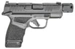 SPG HC9389BTOSPMS 9M HELLCAT RDP 3.8 MS 11R