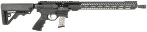 Rock River Arms LAR-BT9G R9 Competition 9mm Carbine