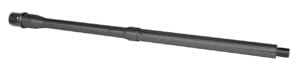 Diamondback DB Barrel 223 Wylde 18 Inch Rifle Barrel