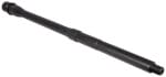 Diamondback 556M16M50B8R DB Barrel  5.56x45mm NATO 16" Black Nitride Chrome Moly Vanadium Steel