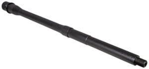 Diamondback DB Barrel 5.56 NATO 16 Inch Rifle Barrel