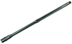 Diamondback DB 6.5 Grendel 18 Inch Mid-Length Barrel
