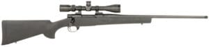 Howa M1500 Gamepro 7mm-08 Remington Bolt Action Rifle