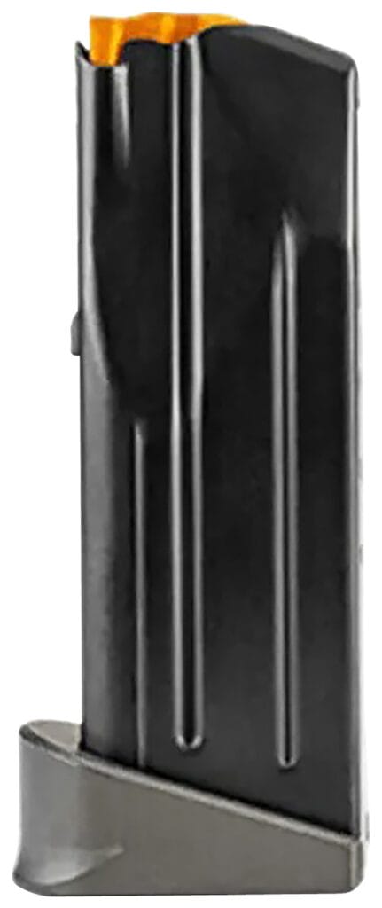 FN America 509 9mm 15 Round Magazine
