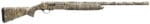 Browning 0119125004 A5 Sweet Sixteen 16 Gauge 28" 2.75" 4+1, Full Coverage Realtree Max-7, Textured Synthetic Stock With Closed Radius Pistol Grip, Shim Adjustable For Cast And Drop & Length of Pull