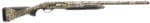 Browning 011746204 Maxus II  12 Gauge 3.5" 4+1 (2.75") 28" Barrel, Realtree Max-7, Overmolded Grip Panels Stock, Fiber Optic Front Sight